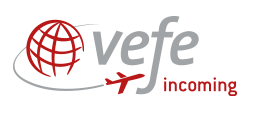 www.vefe-incoming.com