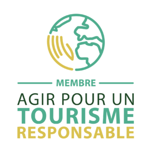 LOGO ATR MEMBRE - COULEUR