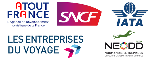 Nos agréments - VEFE Incoming