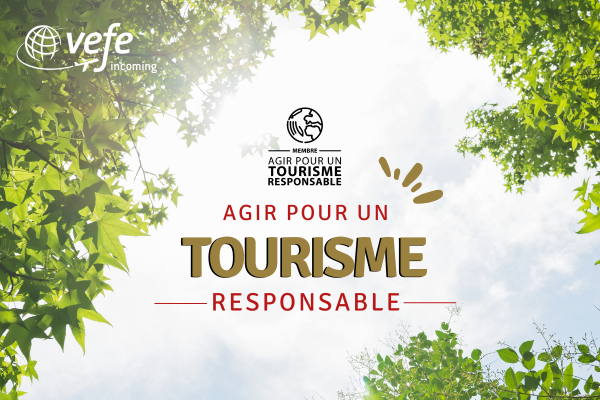 ATR-Association-Séjours-scolaires-responsables-VEFE-Voyages-Educatifs
