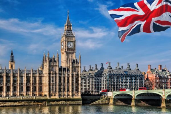 Sejour-scolaire-Angleterre-Drapeau-Union-Jac