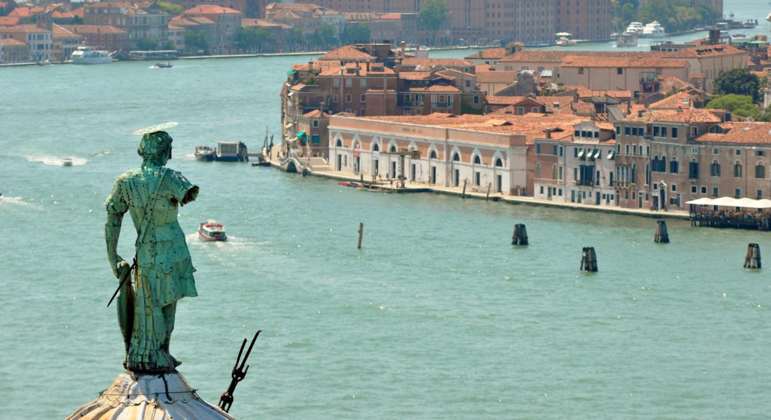 Séjour-Educatif-Venise-séjour-éducatif-durable