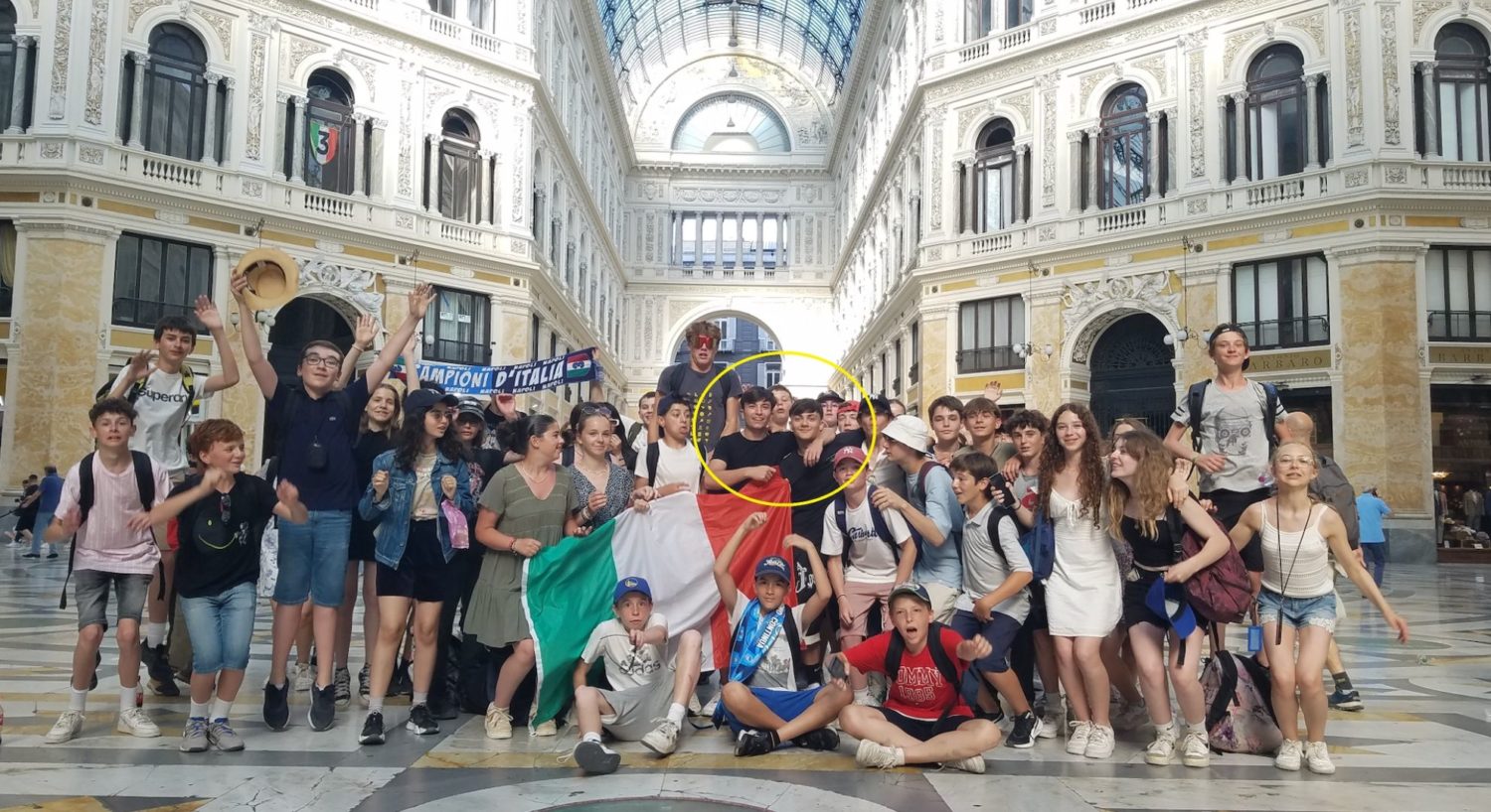 Voyage-Educatif-Voyage-scolaire-Milan-Rencontre-des-residents