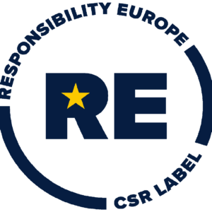 LOGO RESPONSIBILITY EUROPE